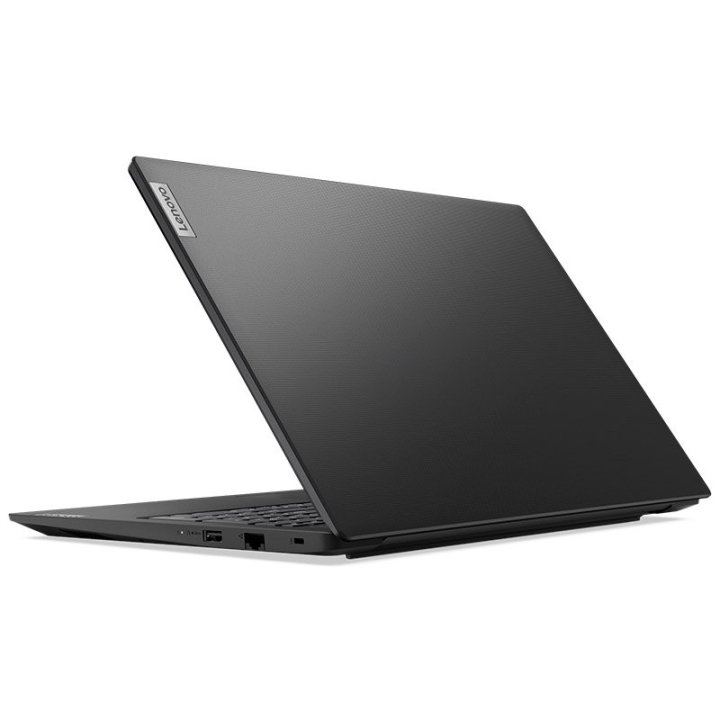 Portatil Lenovo V15 G4 Amn Amd Ryzen 3-7320u...