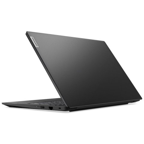 Portatil Lenovo V15 G4 Amn Amd Ryzen 3-7320u...