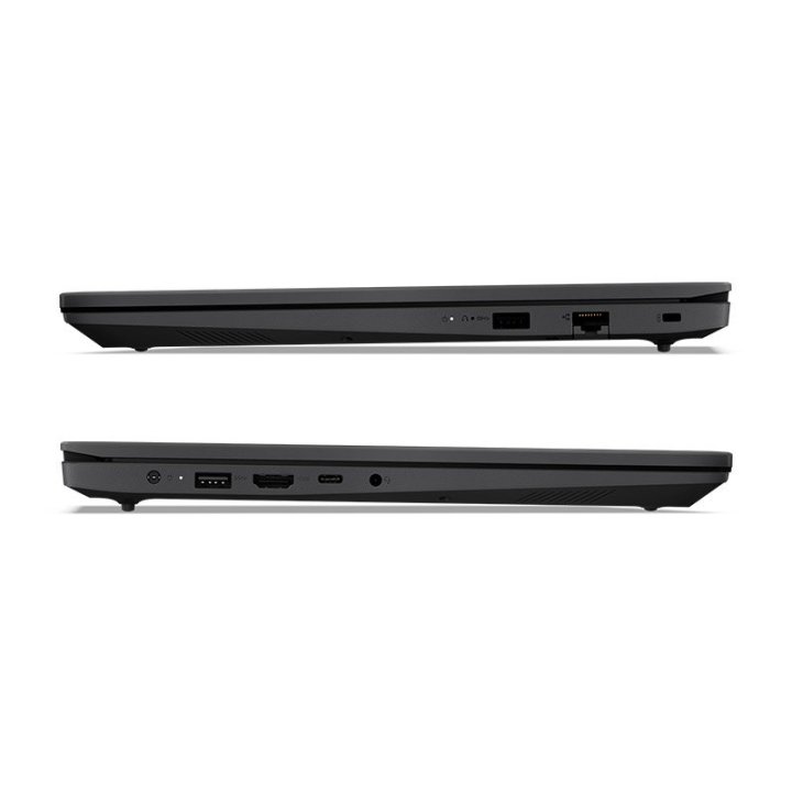 Portatil Lenovo V15 G4 Amn Amd Ryzen 3-7320u...