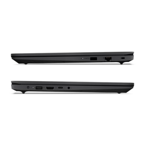 Portatil Lenovo V15 G4 Amn Amd Ryzen 3-7320u...