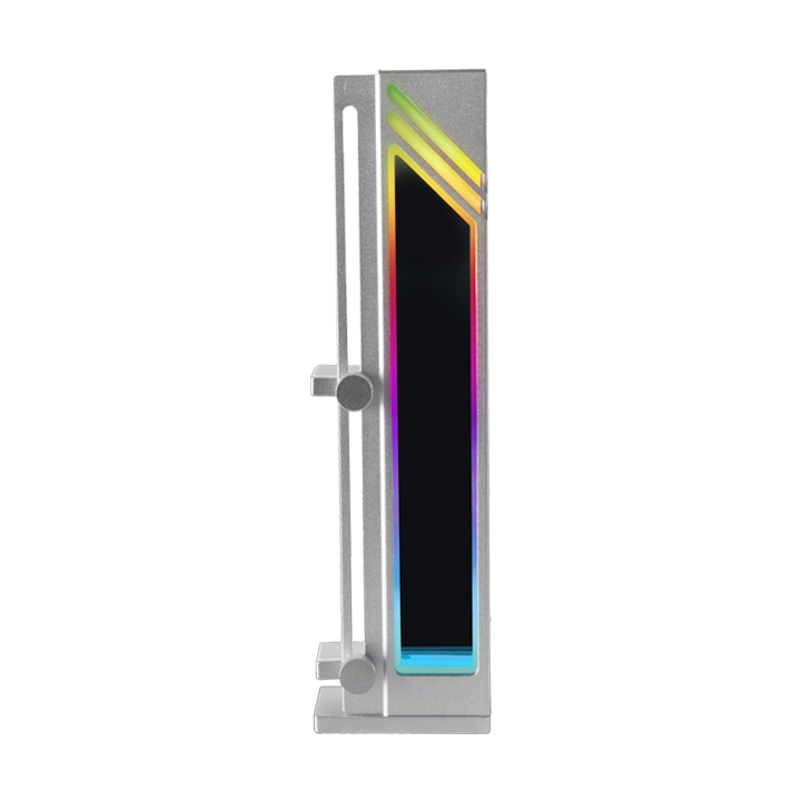 Soporte Para Vga Universal Mars Gaming Mcagcbw...