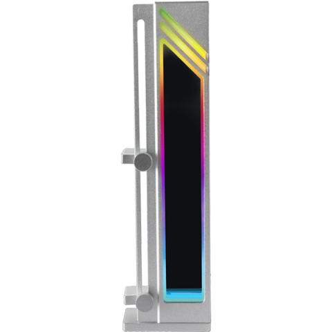 Soporte Para Vga Universal Mars Gaming Mcagcbw...