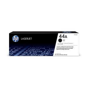 Toner Hp Laserjet Hp 44a Negro M15a , M15w, Mfp M28a, Mfp...