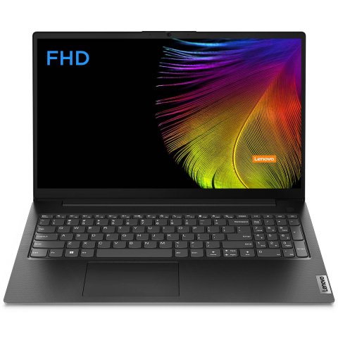 Portatil Lenovo V15 G4 Abp Amd Ryzen 7-7730u 15.6" 16gb 512gb W11  3años Garantíausb-c 3.2 Soporta: Carga Pd3.0, Video Dp1.2,