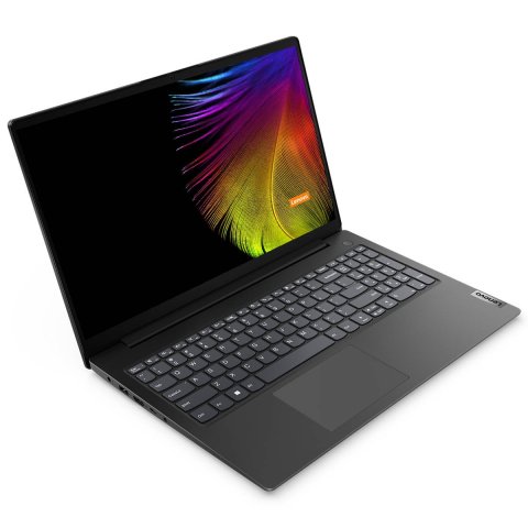 Portatil Lenovo V15 G4 Abp Amd Ryzen 7-7730u...