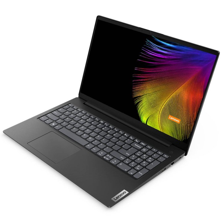 Portatil Lenovo V15 G4 Abp Amd Ryzen 7-7730u...
