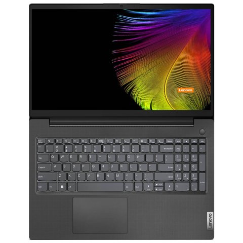 Portatil Lenovo V15 G4 Abp Amd Ryzen 7-7730u...