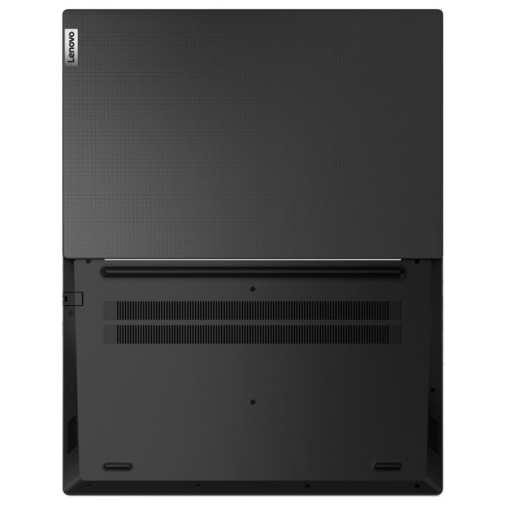 Portatil Lenovo V15 G4 Abp Amd Ryzen 7-7730u...
