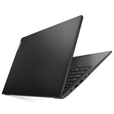 Portatil Lenovo V15 G4 Abp Amd Ryzen 7-7730u...