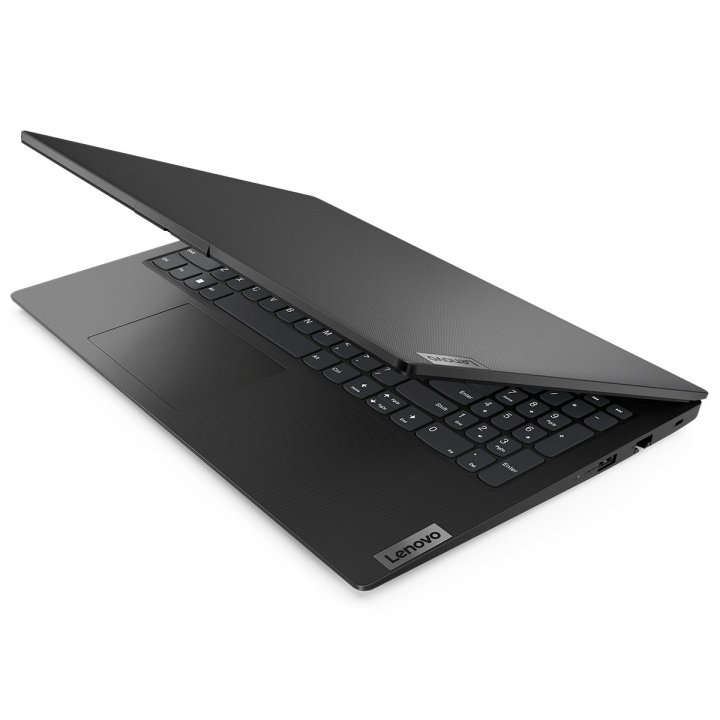 Portatil Lenovo V15 G4 Abp Amd Ryzen 7-7730u...