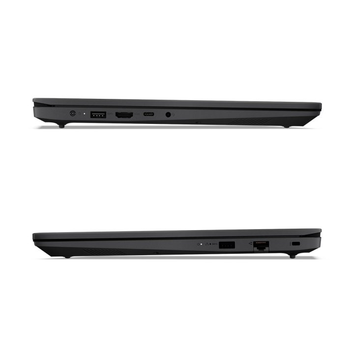 Portatil Lenovo V15 G4 Abp Amd Ryzen 7-7730u...