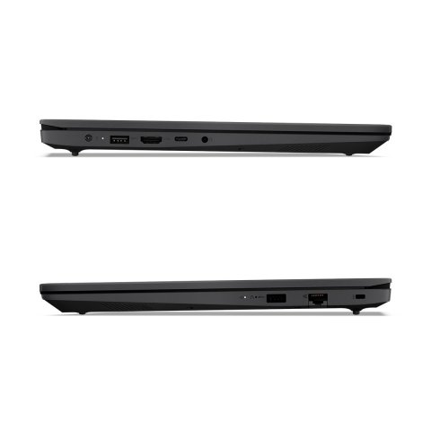Portatil Lenovo V15 G4 Abp Amd Ryzen 7-7730u...