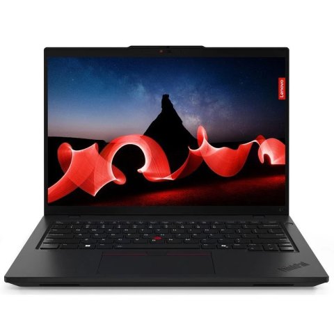 Portatil Lenovo Thinkpad L14 G5 Amd Ryzen 5 Pro 7535u 14" 16gb 512gb W11pro
