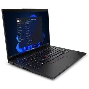 Portatil Lenovo Thinkpad L14 G5 Amd Ryzen 5 Pro 7535u 14"... 2