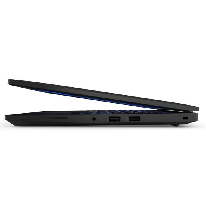 Portatil Lenovo Thinkpad L14 G5 Amd Ryzen 5 Pro...