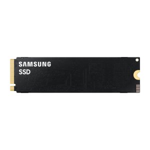 Disco M.2 Nvme 1tb Samsung 9100pro Mz-vap1t0bw  Pcie 5.0 Read 7450mbps Write 13300mbps 2