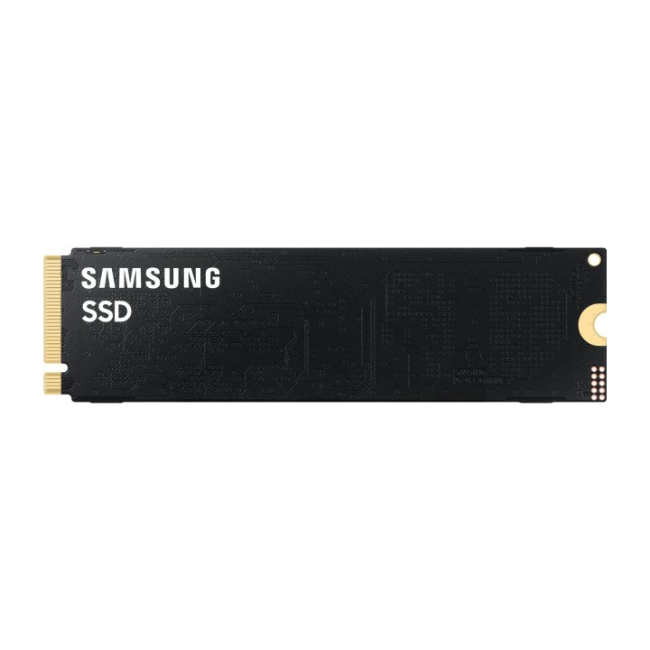 Disco M.2 Nvme 2tb Samsung 9100pro Mz-vap2t0bw  Pcie 5.0 Read 7450mbps Write 13300mbps