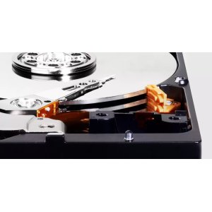 Disco Duro 2tb Western Digital Blue Sata6g  Wd20ezbx 2