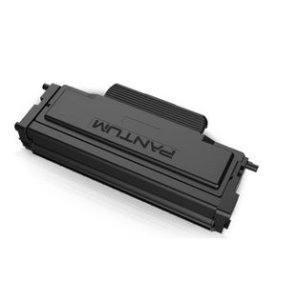 Toner Pantum Tl-5120x Negro 15000 Pag