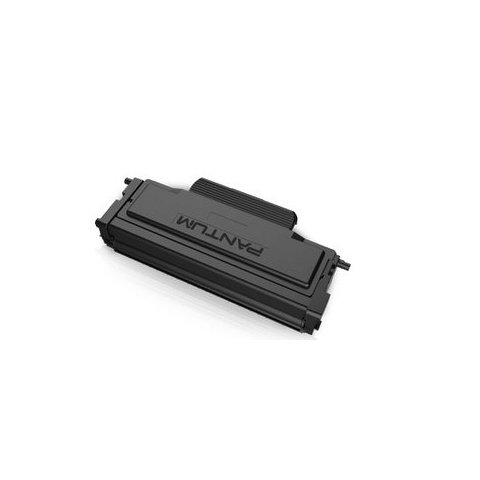 Tambor Pantum Dl-5120 30000pag Color Negro