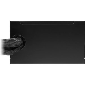 Fuente Alimentacion Corsair Cx750 750 W 80 Plus Bronze Cp-9020279-eu    2
