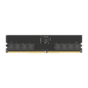 Ddr5 16gb 5600mhz Lexar Ld5u16g56c46st-bgs