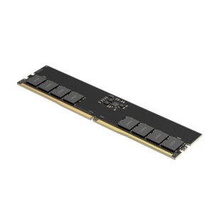 Ddr5 16gb 5600mhz Lexar Ld5u16g56c46st-bgs 2