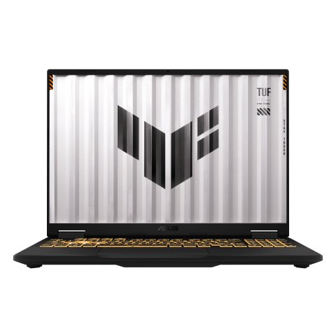 Portatil Asus Tuf608jmr-rv038 I7-14650hx 16" 32gb 1tb Geforce Rtx 5060-8gb Freedos