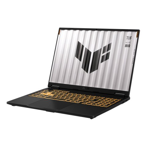 Portatil Asus Tuf608jmr-rv038 I7-14650hx 16" 32gb 1tb Geforce Rtx 5060-8gb Freedos
