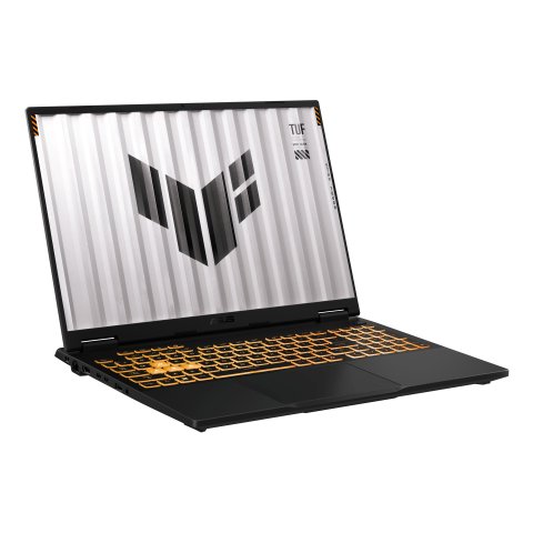 Portatil Asus Tuf608jmr-rv038 I7-14650hx 16" 32gb 1tb Geforce Rtx 5060-8gb Freedos
