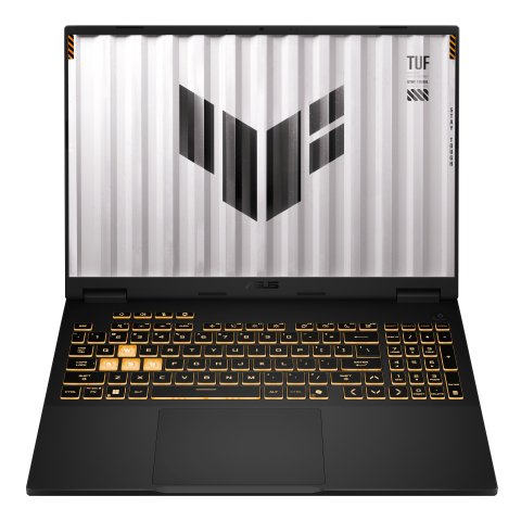 Portatil Asus Tuf608jmr-rv038 I7-14650hx 16" 32gb 1tb Geforce Rtx 5060-8gb Freedos