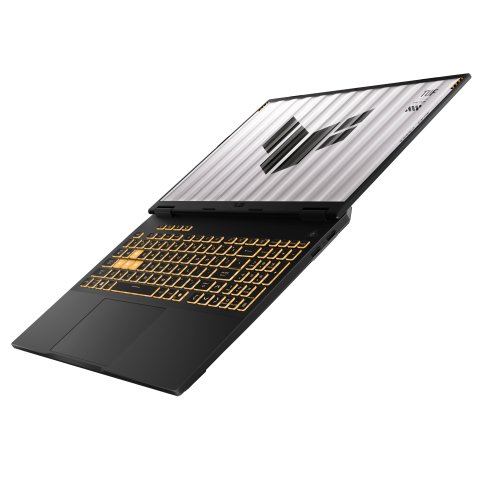 Portatil Asus Tuf608jmr-rv038 I7-14650hx 16" 32gb 1tb Geforce Rtx 5060-8gb Freedos
