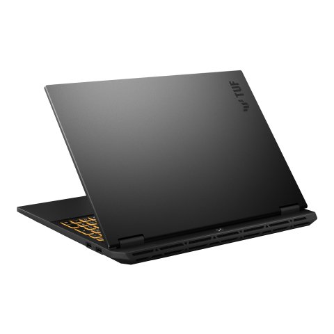 Portatil Asus Tuf608jmr-rv038 I7-14650hx 16" 32gb 1tb Geforce Rtx 5060-8gb Freedos