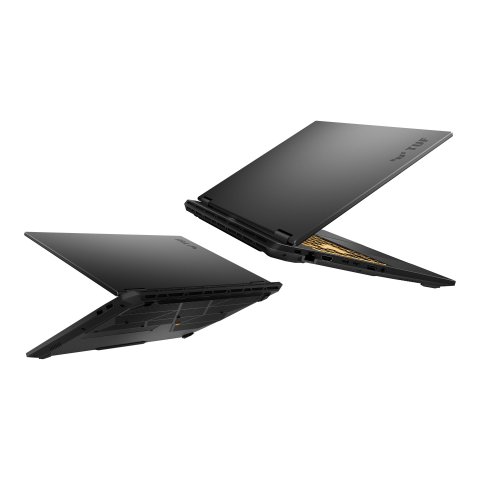Portatil Asus Tuf608jmr-rv038 I7-14650hx 16" 32gb 1tb Geforce Rtx 5060-8gb Freedos