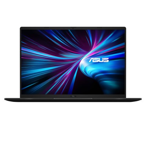 Portatil Asus V16 V3607vu-rp099 Core 7-240h 16" 16gb 512gb Geforce Rtx 4050-6gb Freedos