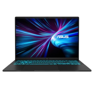 Portatil Asus V16 V3607vu-rp099 Core 7-240h 16" 16gb 512gb Geforce Rtx 4050-6gb Freedos 2