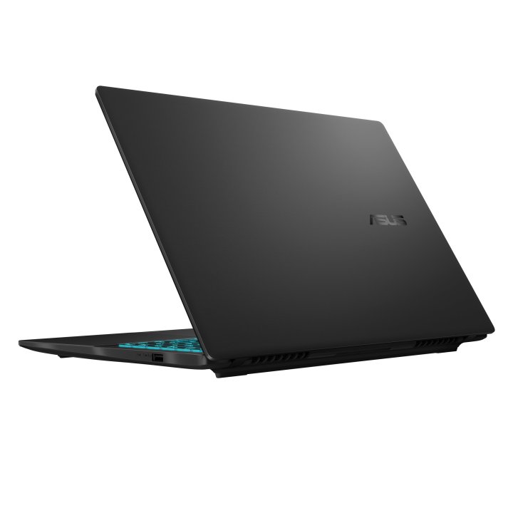 Portatil Asus V16 V3607vu-rp099 Core 7-240h 16" 16gb 512gb Geforce Rtx 4050-6gb Freedos