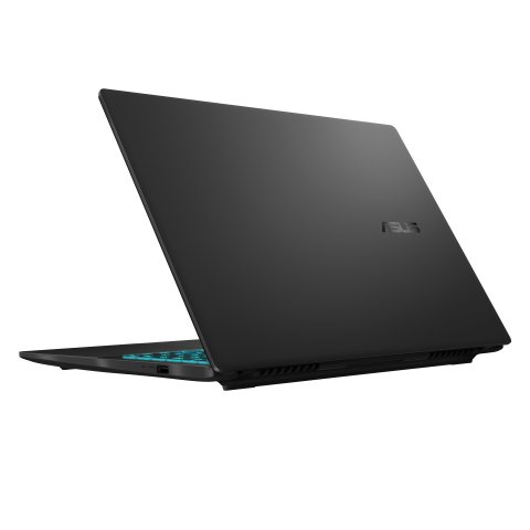 Portatil Asus V16 V3607vu-rp099 Core 7-240h 16" 16gb 512gb Geforce Rtx 4050-6gb Freedos