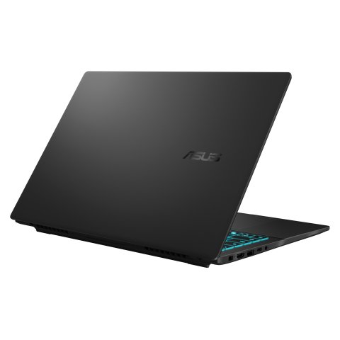 Portatil Asus V16 V3607vu-rp099 Core 7-240h 16" 16gb 512gb Geforce Rtx 4050-6gb Freedos