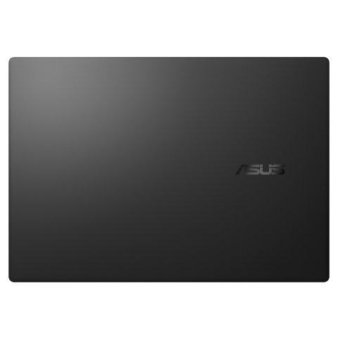 Portatil Asus V16 V3607vu-rp099 Core 7-240h 16" 16gb 512gb Geforce Rtx 4050-6gb Freedos