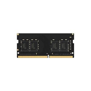 Sodimm Ddr4 16gb 3200mhz  Lexar Ld4as016g-b3200gsst
