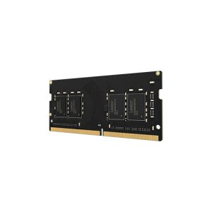 Sodimm Ddr4 16gb 3200mhz  Lexar Ld4as016g-b3200gsst
 2