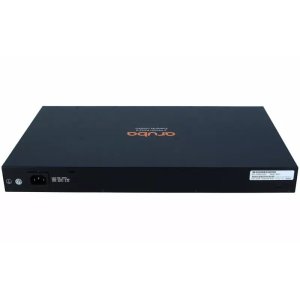 Switch Hp Aruba 6000 24g Class4 Poe 4sfp 370w Switch -... 2