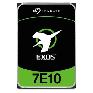Disco Duro Sata 600 8tb Seagate 256mb 6gb s 7200rpm Barracuda St8000nm017b