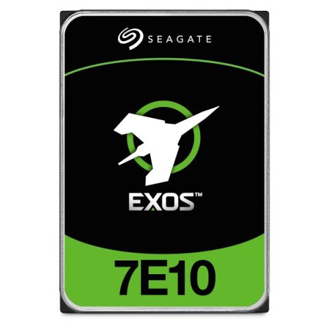Disco Duro Sata 600 8tb Seagate 256mb 6gb s 7200rpm Barracuda St8000nm017b