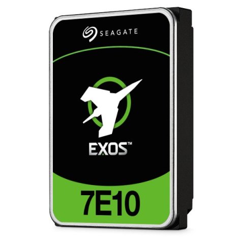 Disco Duro Sata 600 8tb Seagate 256mb 6gb s 7200rpm Barracuda St8000nm017b