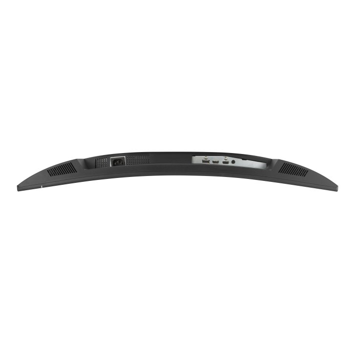 Monitor 32" Curvo Dp Hdmi Asus Vg32wq3b Qhd 1500r 180hz 1ms 350cd 2x1,2w Vesa 100x100