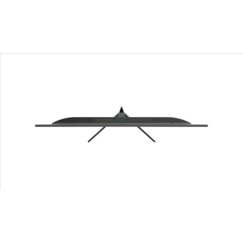 Monitor 27" Dp Hdmi Nilox Nxm272k20001 Ips 2k Qhd 200hz 1ms 250cd m² Vesa 100x100