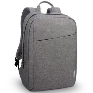 Mochila Lenovo Casual B210 15.6" Color Gris