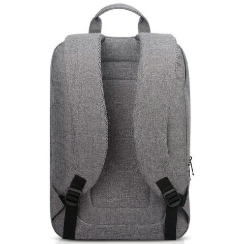 Mochila Lenovo Casual B210 15.6" Color Gris